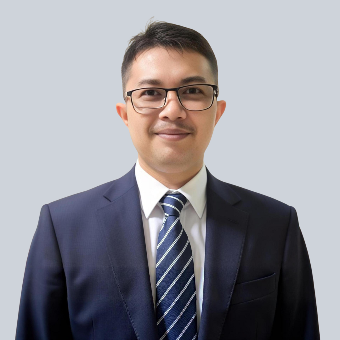 Prof. Dr. Zulfi Hendri, S.Pd., M.Sn